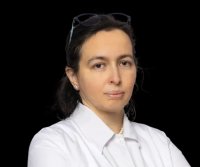 Katarzyna Lewicka